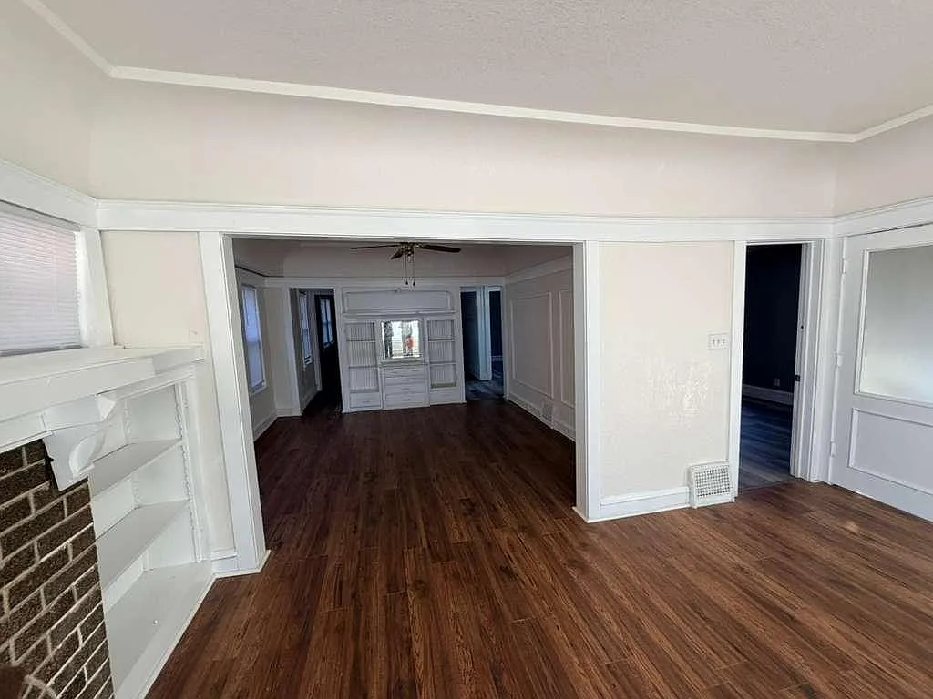 Unit Photo - 2217 N 15th St
