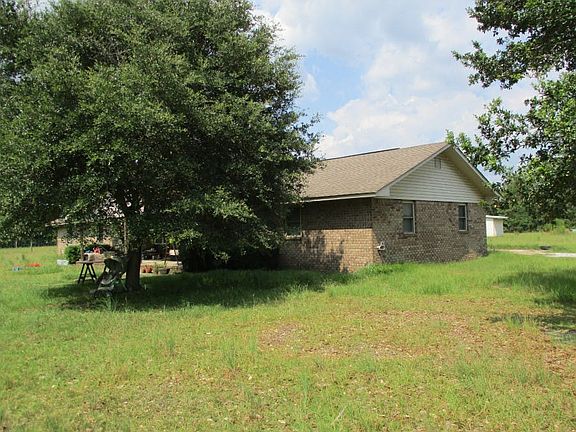 3rd image of 3579 Acy Lowery Rd