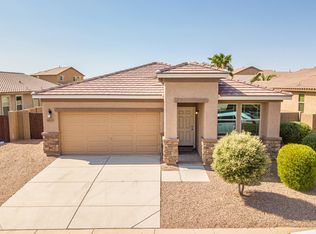 42571 W Centennial Ct, Maricopa, AZ 85138