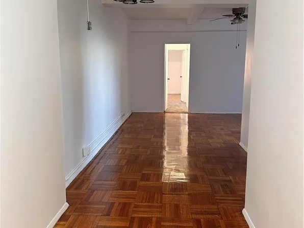 1368 Metropolitan Avenue #5C, Bronx, NY 10462