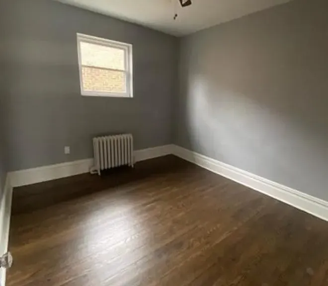 3033 Texas Ave #1 — Photo 10
