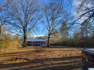 131 Mimosa St, Birmingham, AL 35214