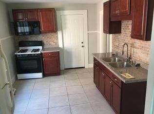 828 West Ave #3, Buffalo, NY 14213