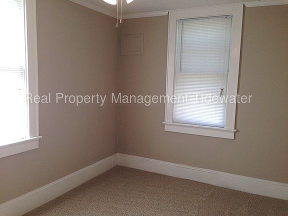 2nd image of 137 Broad St #B