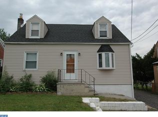 584 Route 206, Trenton, NJ 08610
