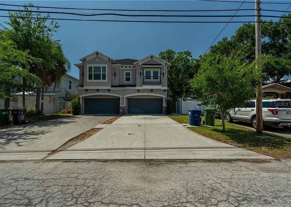 1st image of S 307 Gomez Ave #1