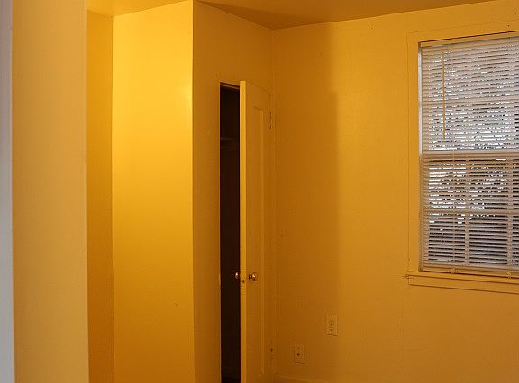 4th image of 1001 3rd St #A