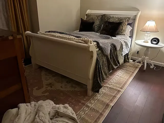 820 Casanova Ave #41 — Photo 7
