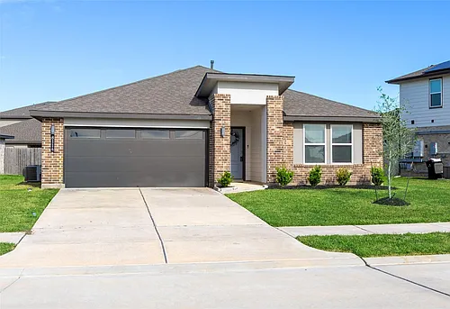8114 Buck Ln Photo 1