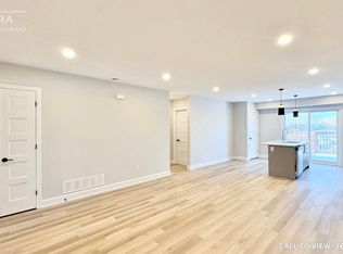 778 Walton St #1, Cornwall, ON K6H1T7