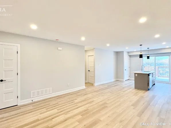 784 Walton St #1, Cornwall, ON K6H 1T7