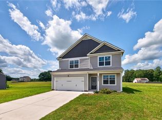 20242 Spring Branch Ct, Franklin, VA 23851