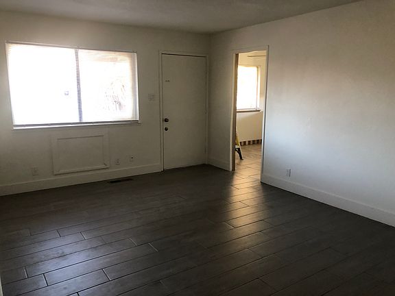 3rd image of 7233 Camel Rock Way