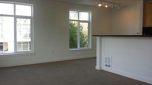 3rd image of 525 1st Ave W APT 209
