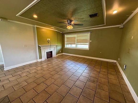 4th image of 146 Bayou Vista Dr