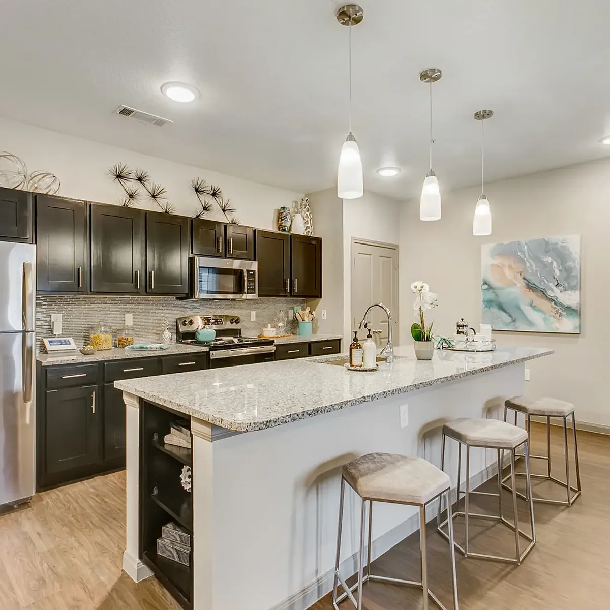 Building Photo - 7740-183A 239 #239