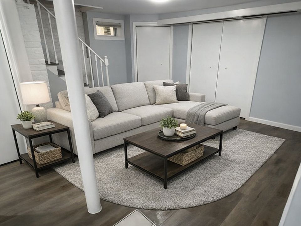 1st image of 477 Clifton Ave #B