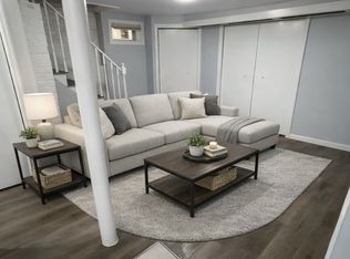 477 Clifton Ave #B, Newark, NJ 07104