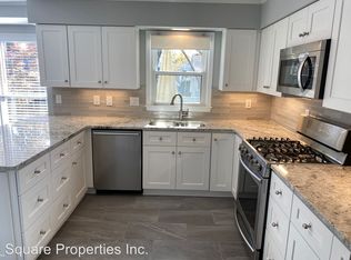 1131 Oakland Trce, Atlanta, GA 30319