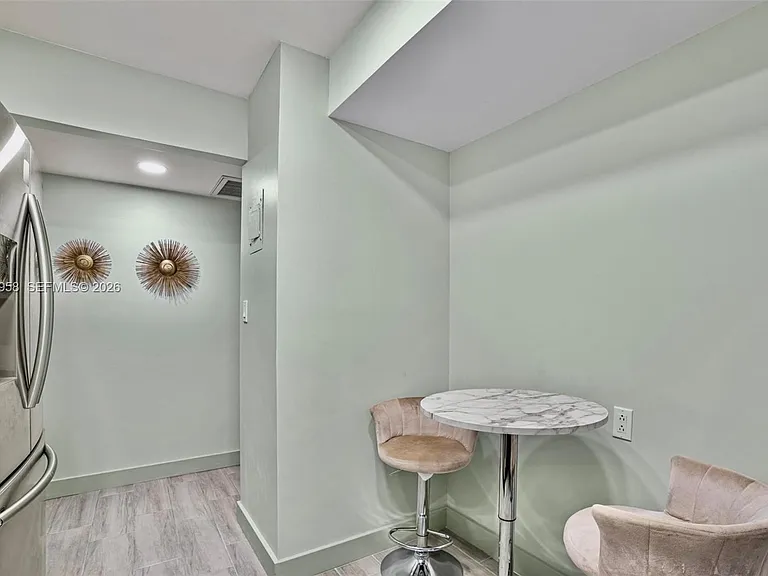 501 Three Islands Blvd #518 — Photo 13