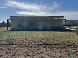 8425 N Matt Dr, Hobbs, NM 88242