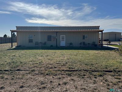 8425 N Matt Dr, Hobbs, NM, 88242