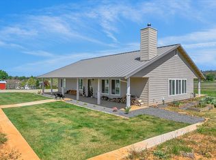 12327 Kimberly Rd, Marysville, CA 95901