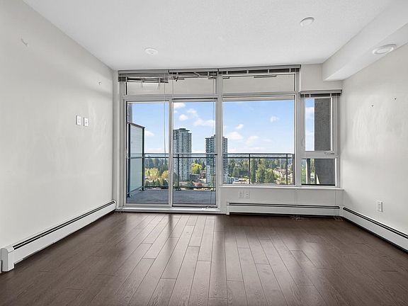5th image of 13308 Central Ave #1907