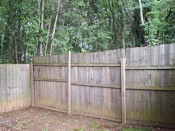 2nd image of 1737 Salem Woods Dr SE APT A