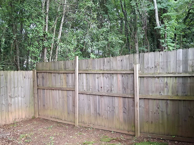 1737 Salem Woods Dr SE #A — Photo 2