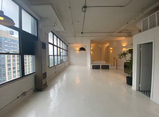 170 Tillary St #601, Brooklyn, NY 11201