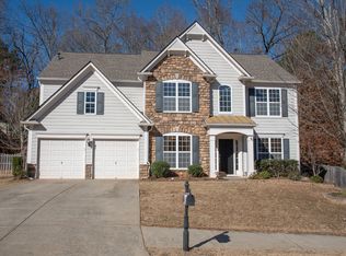 959 Avonley Creek Trce, Buford, GA 30518