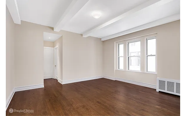 Rented by Douglas Elliman | media 18