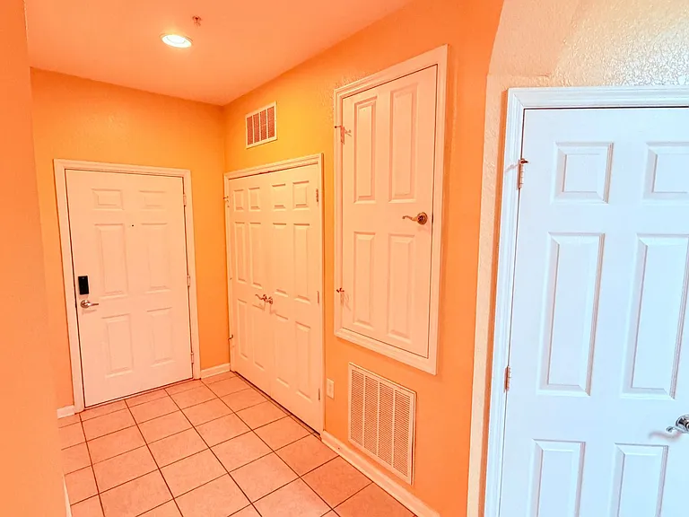 6265 Contessa Dr #203 — Photo 4