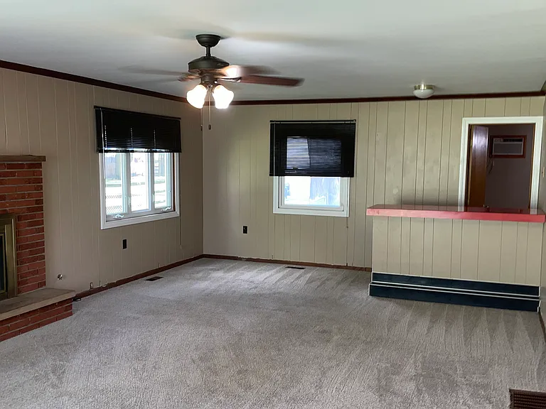 3660 N McCord Rd — Photo 4