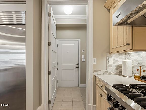 4th image of 4113 Cobalt Cir Unit P072