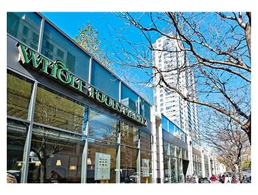 Rented by Douglas Elliman | media 11