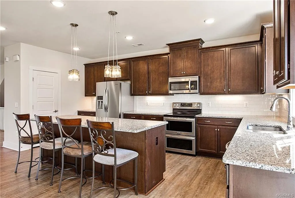 4206 Bon Secours Pkwy — Photo 4