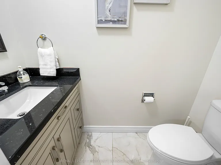 3118 Shadetree Dr — Photo 21