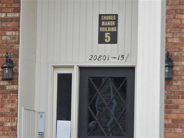 1st image of 20807 Eastlawn St