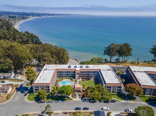 870 Park Ave APT 110, Capitola, CA 95010