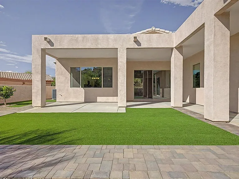 10053 N Alder Spring Dr — Photo 26