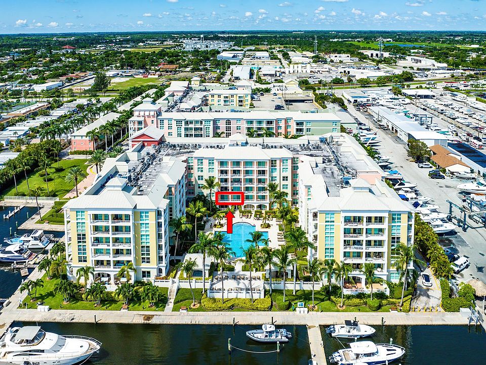 1st image of 806 Windward Way #212