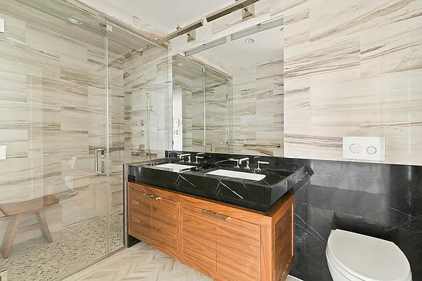 Sold by Corcoran | media 23