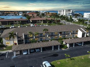 233 Coldeway Dr #B4, Punta Gorda, FL 33950