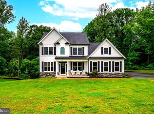 11259 Rustica Ct, La Plata, MD