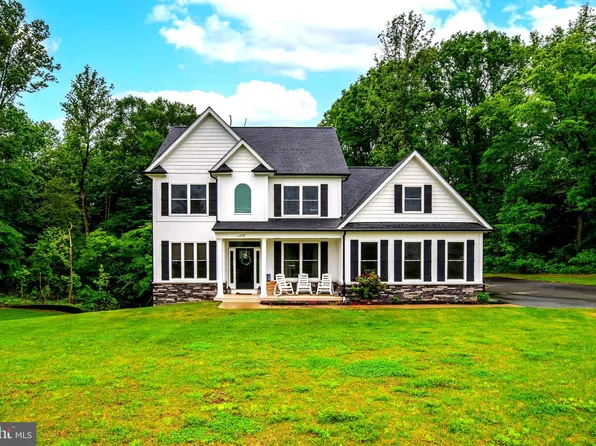11259 Rustica Ct, La Plata, MD 20646