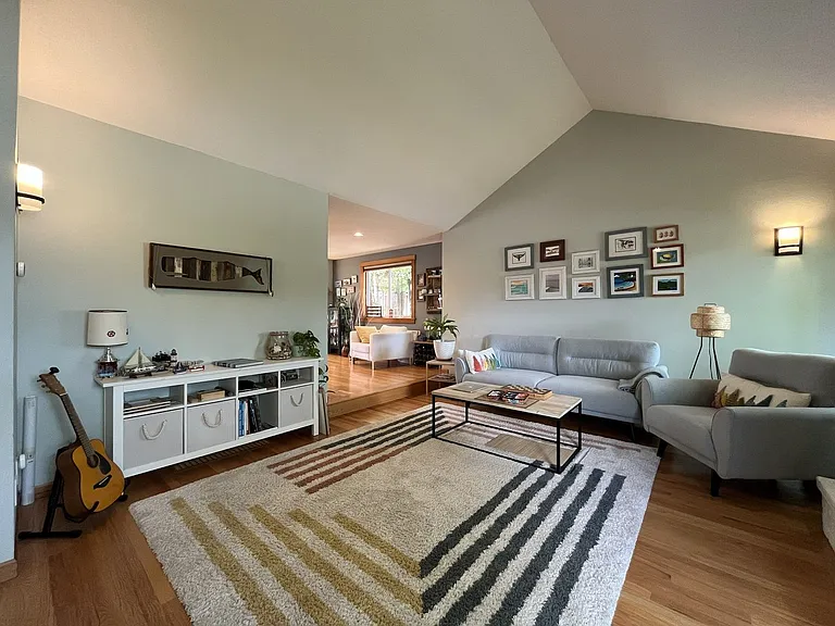 1195 NW 122nd Ave — Photo 24
