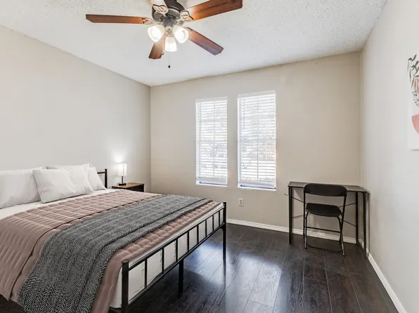 (undisclosed Address), Rowlett, TX 75089