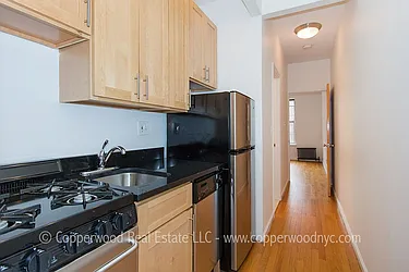 Rented by Copperwood Real Estate